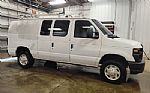 2008 Econoline Thumbnail 2