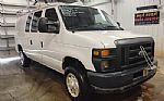 2008 Econoline Thumbnail 1