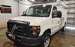 2008 Econoline Thumbnail 4