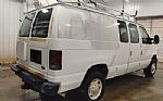 2008 Econoline Thumbnail 3