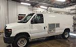 2008 Econoline Thumbnail 5
