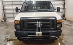 2008 Econoline Thumbnail 7