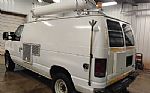 2008 Econoline Thumbnail 6