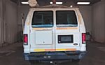 2008 Econoline Thumbnail 8