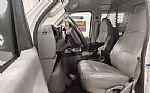 2008 Econoline Thumbnail 10