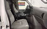 2008 Econoline Thumbnail 13