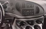 2008 Econoline Thumbnail 12