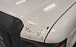 2008 Econoline Thumbnail 16