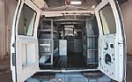 2008 Econoline Thumbnail 15