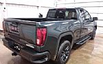 2019 SIERRA 1500 Thumbnail 6
