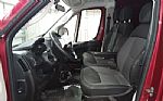 2018 Promaster Cargo Thumbnail 8