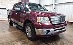 2006 MARK LT Thumbnail 5