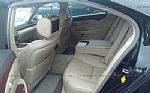 2008 LS 460 Thumbnail 8