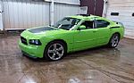 2007 Charger Thumbnail 1