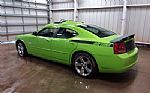 2007 Charger Thumbnail 2
