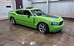 2007 Charger Thumbnail 4