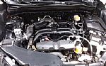 2018 Forester Thumbnail 9