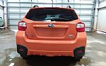 2013 XV CROSSTREK Thumbnail 8