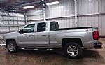 2015 Silverado 1500 Thumbnail 1