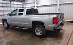 2015 Silverado 1500 Thumbnail 3