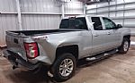 2015 Silverado 1500 Thumbnail 6