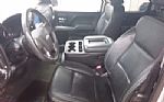 2015 Silverado 1500 Thumbnail 10