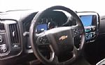 2015 Silverado 1500 Thumbnail 11