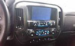 2015 Silverado 1500 Thumbnail 12