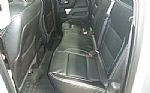 2015 Silverado 1500 Thumbnail 13