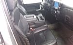 2015 Silverado 1500 Thumbnail 14