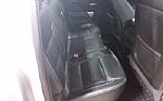 2015 Silverado 1500 Thumbnail 15