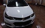 2018 Cruze Thumbnail 7