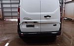 2015 Transit Connect Van Thumbnail 8