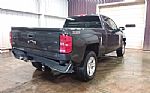 2016 Silverado 1500 Thumbnail 6