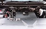 2016 Silverado 1500 Thumbnail 9
