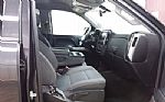 2016 Silverado 1500 Thumbnail 13
