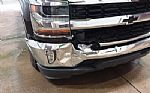 2016 Silverado 1500 Thumbnail 15