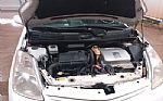 2005 PRIUS Thumbnail 8