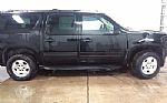 2009 SUBURBAN Thumbnail 2
