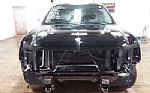 2009 SUBURBAN Thumbnail 7