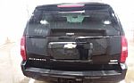 2009 SUBURBAN Thumbnail 8