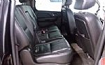 2009 SUBURBAN Thumbnail 14