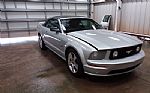 2006 MUSTANG Thumbnail 4