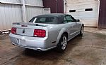 2006 MUSTANG Thumbnail 5