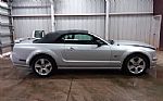 2006 MUSTANG Thumbnail 6