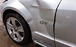 2006 MUSTANG Thumbnail 8