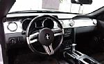 2006 MUSTANG Thumbnail 11