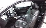 2006 MUSTANG Thumbnail 12