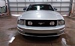 2006 MUSTANG Thumbnail 15