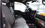 2017 F550 Thumbnail 8